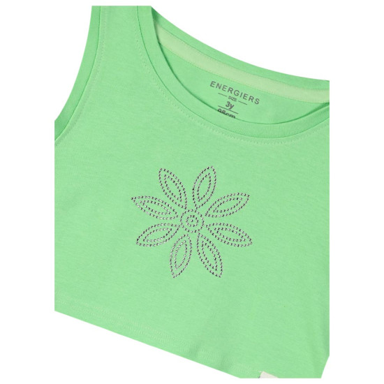 Energiers Βρεφικό σετ Energiers Βρεφικό σετ